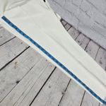 J.Crew Petite Kate straight-leg pant in bi-stretch cotton blend P8 NWT Photo 11