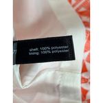 The Limited  Spring Dress Women's Size M TALL Photo 6