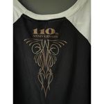 Harley Davidson 110th Anniversary Classic Tee Photo 8