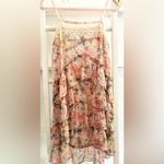 Free People Intimately midi slip dress. Photo 5
