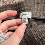 Aerie Pants  Flare Photo 3