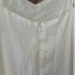 Commense Semi Photo 5