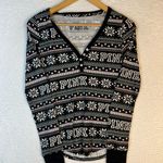 PINK - Victoria's Secret  Photo 0