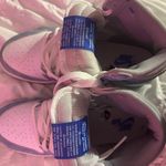 Jordan Nike Air 1 Hyper Royal Photo 13