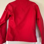Columbia Jacket Photo 4