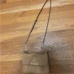 Michael Kors  Purse Crossbody Photo 0