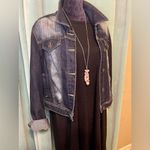 Black T Shirt Dress Size XXL Mossimo Short Sleeve Classic Comfort Photo 5