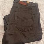 H&M LOGG Women’s Jean - Slim Fit Photo 1