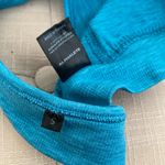 Alphalete Aero Sports Bra Photo 2