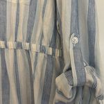 Style & Co  dress size xxl NWT Photo 2