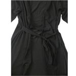 JustFab  Open Front 3/4 Sleeve Cardigan Size S  “Excellent” No Sigh of Wear.. Photo 4