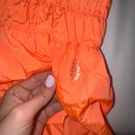 Free People  High-Rise Shorts Women’s Photo 3