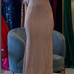 Jovani  #06496 Photo 2