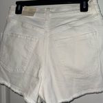 Universal Threads Universal Thread Shorts Jean Photo 2