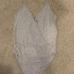 PacSun Bodysuit Photo 0