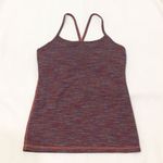 Lululemon Wee From Space Power Y Tank 8 Photo 6