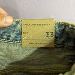 PacSun  Jeans Photo 2