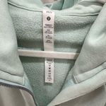 Lululemon  Scuba Half-Zip Photo 1