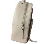 Kate Spade New York Cactus Tomi New Horizons Backpack Photo 4