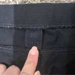 Hue  Leggings Photo 2