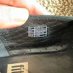 FitFlop  Perf Nubuck Superskate Loafers Shoes Photo 4