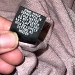 Cyrus Pullover Sweater Photo 5