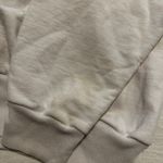 Vintage Crewneck White Size XL Photo 2