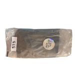 Athleta  Mind Over Mat Lattice Capri Leggings Dark Green Athletic Workout Size XS Photo 10