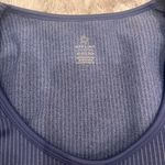 Aerie Crop Top Photo 1