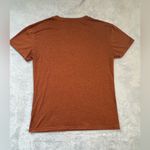 Disney Women's Hocus Pocus Halloween Pajamas Medium Photo 5