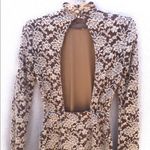 Nightcap ‎ Clothing Lace Dress Photo 5