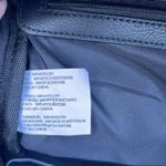 Madden Girl  small backpack purse Photo 3