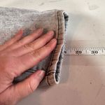 DL1961  Bella High-Rise Vintage‎ Slim Jeans Gray Grunge Size performance size 25 Photo 15