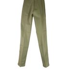 Roper Vintage Women's Relaxed Classic Fit Jeans New with tags Size 1/2 x 36 Green Photo 4