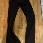 Aerie  OFFLINE by Crossover Flare Leggings Photo 0