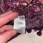 Me to We  cropped tank Photo 3