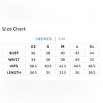 Retrofete x Revolve Ella Dress in Fuschia pink size small Photo 11