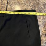 Babaton  Black Jogger Pants Medium Photo 6
