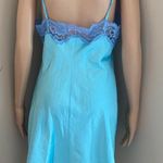 Victoria Secret nightgown babydoll sleepwear Photo 4