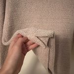 Loft  Ann Taylor sweater Photo 3