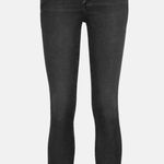 Citizens of Humanity
Rocket Ankle mid-rise skinny jeans Photo 3