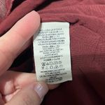 Free People  Heart Of Gold Butterfly Sleeve Bohemian Dress Size Small Photo 6