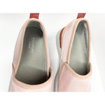 Rockport Truflex Fly Washable Knit Slip Photo 4