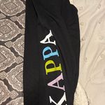 Gildan Kappa Kappa Gamma Sweatpants Photo 0