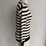 ZARA Stripes Sweater NWT Photo 3