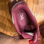 on cloud Cloudflyer Size 8 Running Shoes Photo 5