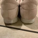 Vagabond  Remi Sneakers Photo 3