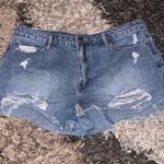 Articles of Society Size 31 shorts good used condition Photo 0
