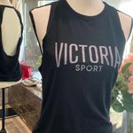 Victoria's Secret Victoria’s Secret Sport Tank Top Photo 0