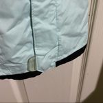 Nils sportwear ski snow pants size extra small trouser Green Photo 3